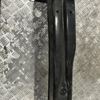 105524644-78896753-0d34-48ec-ba8e-6a51fa5ddf1a-Piece-Renfort-pare-choc-avant-traverse-620104809Y-RENAULT-ZOE-1-7cb0a3adb7b73de303f3d91a6f77d70c3b38d2993283ff963ca84f77993489f3_m.jpg