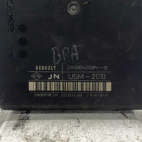 105524796-df79734f-0a30-4db8-91a4-69bc0c7b0cbf-Piece-Boitier-servitude-moteur-BSM-284B15472R-RENAULT-ZOE-1-021914381cd01e90a5f23b3af5eb26de487d8ce4a95d38024d5f5e70b1271194_m.jpg
