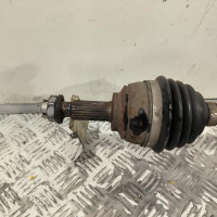 105524800-795e4916-d0cb-4843-b7be-f0bb8070ccf9-Piece-Cardan-droit-transmission-391008720R-RENAULT-ZOE-1-e4e0b40d56a2692982e44b215d2034f88fe928e8db89b5617e4a11404f8a0c2b_m.jpg