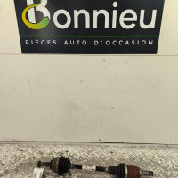 105524801-c6b70ba3-8a25-45cf-85cd-cf7f022a0a53-Piece-Cardan-gauche-transmission-391019232R-RENAULT-ZOE-1-5711a72f7f3249d86e66a10ee737e50503bb29c24f851e95ad10529de57ab045_m.jpg