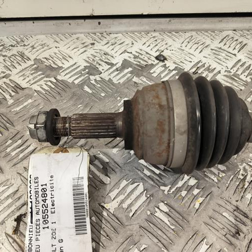105524801-a7886c4a-e26a-4ad8-a941-9f59e3f557b9-Piece-Cardan-gauche-transmission-391019232R-RENAULT-ZOE-1-9c1e44f38cc78940eff3bfeb880d5f266025d9e7e657b4887e2a2d45a9ffc4c6_m.jpg