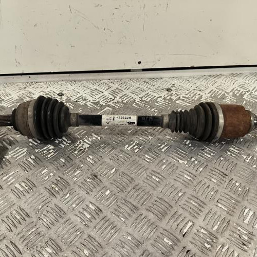 105524801-254985d0-1acb-4225-9066-f17565ffade1-Piece-Cardan-gauche-transmission-391019232R-RENAULT-ZOE-1-4f1624c490cbaed01565874c129e72affc412a595bc57582655ec2d0104f8f11_m.jpg
