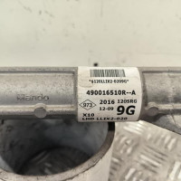 105524804-21ad3edf-dc4c-42ef-9602-dba2566abb18-Piece-Cremaillere-mecanique-490016510R-RENAULT-ZOE-1-44f8d5e1fee3da8528b6c583b2a033c504c17d0e3e847d98d06f095af8c712f8_m.jpg