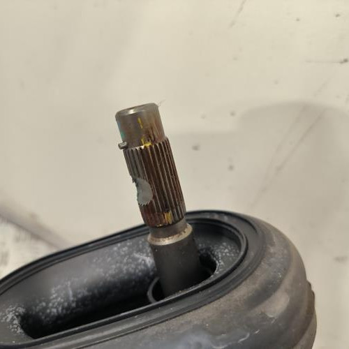 105524804-e84f7e2c-8d9a-4205-9268-9e4b74a4a217-Piece-Cremaillere-mecanique-490016510R-RENAULT-ZOE-1-51eeda3d1aee069c64c1bb9724c288f7d5db1416a69b7a26984e12b5f069d221_m.jpg