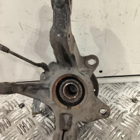 105524806-7dd75bc2-18e5-4c2f-90c8-a95ed22358f3-Piece-Fusee-avant-gauche-400158668R-RENAULT-ZOE-1-bfeb4562f2fce3ab6de4ba5420f44466bd129320868be951557de1d3e65b17ce_m.jpg