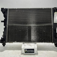 105524809-eb2d3f7d-f213-4e54-a97e-7c090f85f289-Piece-Radiateur-eau-214104950R-RENAULT-ZOE-1-570415b2d7099d23a4a9c637e5fff1d4be068f45edcac5923ae09e4af40fbf58_m.jpg