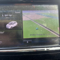 Vehicule-RENAULT-ZOE%25201-2017-38a95a23afb42578dfb8e6d6073c56bc6130d7a3b031e07ea1d21fcee727e490_m.jpg