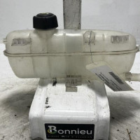 105524816-ff87d64f-ec80-4f2e-a0ab-9690c618778b-Piece-Vase-dexpansion-217104337R-RENAULT-ZOE-1-093c84fac0a11c6a7c490184e8427f01b361ef5f80bf0a9d0c80479d48523f09_m.jpg