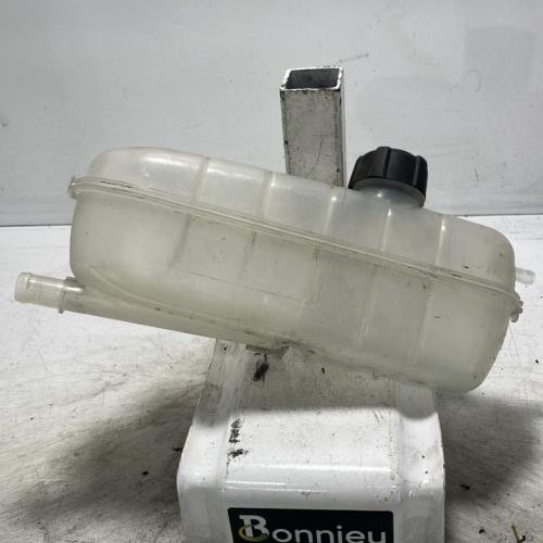 105524816-5ff40d27-b305-445a-ac6c-fb6576b73fa6-Piece-Vase-dexpansion-217104337R-RENAULT-ZOE-1-649235579abd1a48c09b3a891dd7cd1d6db03557e062a074d8ebc10b28e96043_m.jpg