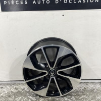 105525776-a0a339c6-a00b-4c57-8949-148fdf9de7a5-Piece-Jante-403005471R-RENAULT-ZOE-1-741331ab6f87fdb0658189b453c29106789695d216e80749ea141df6ac4d6186_m.jpg