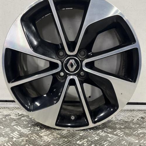 105525776-97c73fb5-05ef-4a10-adbd-af2ce7b9d6f9-Piece-Jante-403005471R-RENAULT-ZOE-1-6a6f29a4f01d6bb56733d6ede2f2860204277f72e522a241fca4ca31809c488f_m.jpg