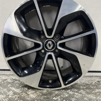 105525776-97c73fb5-05ef-4a10-adbd-af2ce7b9d6f9-Piece-Jante-403005471R-RENAULT-ZOE-1-6a6f29a4f01d6bb56733d6ede2f2860204277f72e522a241fca4ca31809c488f_m.jpg