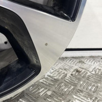 105525776-2fe63b39-b77a-42fd-9f54-30bde7b90650-Piece-Jante-403005471R-RENAULT-ZOE-1-f96a16ea68074bf8fcf3932934fc2a2b18b69e4510ccb88e25f881404efeaf2e_m.jpg