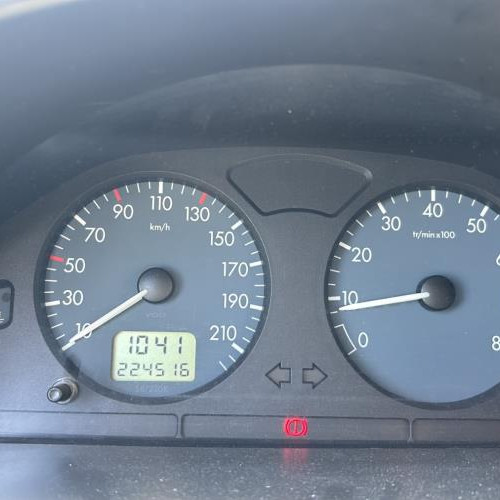 Vehicule-CITROEN-SAXO%2520PHASE%25202-2000-a134c4668f4893cf9e58927e0777d46046be742c0b063c18bcb56f8ae35a88f1_m.jpg