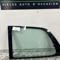 105526761-746ed12e-e8e3-4b6e-a7c0-22c3b84cc0ad-Piece-Custode-arriere-gauche-00008569G0-CITROEN-SAXO-PHASE-2-994e42f4de653ffe54ac2a828f1fc46917b0e23a2c9434e04a3ce96dc4a76bba_m.jpg