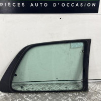 105526761-1e95a051-3eed-4911-a0f8-cef91a40d10b-Piece-Custode-arriere-gauche-00008569G0-CITROEN-SAXO-PHASE-2-30ac8b72518d834f2dff90bb7df577edff3340c8a9cf36876293faad3d43e3bd_m.jpg