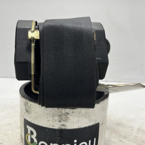 Ceinture avant droit