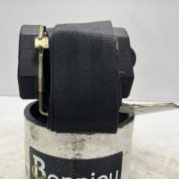 105527079-8566fe61-a6b8-4e18-96ab-88cde75d3d9a-Piece-Ceinture-avant-droit-00008973Y2-CITROEN-SAXO-PHASE-2-9195136ec52b9e3ef0f2c74b7e67be7b2f6ee2b2b1202ea21e68e63ae6df0147_m.jpg