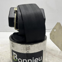 105527082-0d7e437f-1644-4a00-84b6-4a514d53913e-Piece-Ceinture-avant-gauche-00008973Y1-CITROEN-SAXO-PHASE-2-81bd3c3274c6204533d81b0f1426142115ecd3416150bf00fa868ef0892c593b_m.jpg