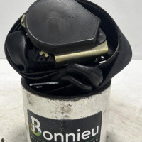 105527082-a71b5344-b7e2-48b0-aa4b-625bc530f9ea-Piece-Ceinture-avant-gauche-00008973Y1-CITROEN-SAXO-PHASE-2-8510e9f34bdc9541f56c29700af399a69ccdad824843f3a0b90751a46b24f95f_m.jpg
