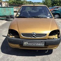 Vehicule-CITROEN-SAXO%2520PHASE%25202-2000-786db8d51413d01c4503d1f51178181a3207d06c8e5ba34b434075af0094a015_m.jpg