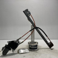 105527088-e524e6aa-4569-4ea9-ac97-c0e6ea729c5d-Piece-Leve-vitre-electrique-avant-gauche-00009221H2-CITROEN-SAXO-PHASE-2-bd41d45c56740811ba25201ff8f5adf8dcb007b17b3804bf60dcde92dd4b3e6a_m.jpg