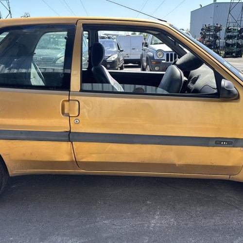 Vehicule-CITROEN-SAXO%2520PHASE%25202-2000-a16cb3f0e4085fb1d611f83da55cf35876100a170544d14dcaea0e51034cb742_m.jpg