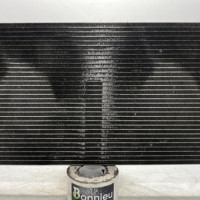 105527181-67f31506-5bc7-4a57-9f28-940240560921-Piece-Condenseur-de-clim-00006455AG-CITROEN-SAXO-PHASE-2-8ed9306c85ce52845ffa1664d537589ffaa32898b73ce6450472d4c00f14e3e1_m.jpg