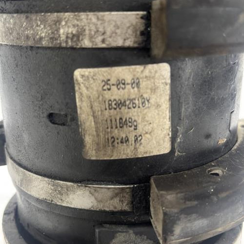 105527183-64e322fd-f2de-4422-b22d-36a0cbbbd28f-Piece-Pompe-de-direction-000040071E-CITROEN-SAXO-PHASE-2-2b114f6aa07357e19233a0216f4bc1da46894ce455c710cc8642f0a37ce5e588_m.jpg