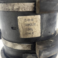 105527183-64e322fd-f2de-4422-b22d-36a0cbbbd28f-Piece-Pompe-de-direction-000040071E-CITROEN-SAXO-PHASE-2-2b114f6aa07357e19233a0216f4bc1da46894ce455c710cc8642f0a37ce5e588_m.jpg