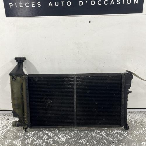 105527184-89448cf7-e69a-40ac-ba86-3695503874ca-Piece-Radiateur-eau-00001301SX-CITROEN-SAXO-PHASE-2-3afd5fa524af409016091f3939fe4647b1d244d640f40f0ee12dd88c6127e792_m.jpg