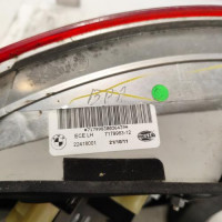 105530007-14e15321-31ea-4f45-80a8-83b6e4e06850-E72-PHASE-1-558efa06940e4b0f6a7e9164325355434f40d794e94e7ef8f453a187737613ea_m.jpg