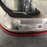 105530008-ed06294b-50e6-4927-a112-abfecb8dd847-Piece-Feu-arriere-secondaire-droit-feux-63217179988-BMW-X6-E71-PHASE-1-33fc873505f95d90eacc597e3e1e065a9d4cdc2ef5840c606f19f29a90c6c6ab_m.jpg