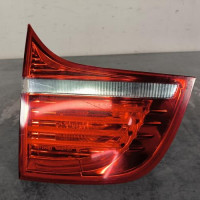 105530009-0cf27da7-4c55-48b8-ad3e-c9471e28d8ca-Piece-Feu-arriere-secondaire-gauche-feux-63217179987-BMW-X6-E71-PHASE-1-34e1cafd9f88d0276b08a225d89e52d18122de35f8ebcab8c9e3e25a70845469_m.jpg