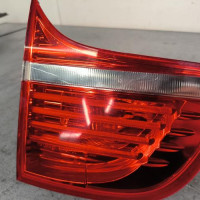 105530009-9aa779fc-8328-4d47-bcce-fd8ae65499b4-Piece-Feu-arriere-secondaire-gauche-feux-63217179987-BMW-X6-E71-PHASE-1-8d958cadff267118210ecdde398a72378201a012c12bddc7c705da97307aa9aa_m.jpg