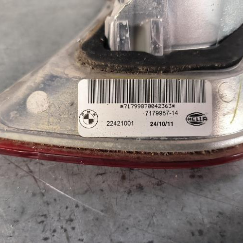 105530009-6c53ef9a-7d96-4eb3-8837-fe0a6ea78c1b-Piece-Feu-arriere-secondaire-gauche-feux-63217179987-BMW-X6-E71-PHASE-1-73f38902bffed2b6d6345d81e2b3d0b6457d57ead1ba4302524b5868d2e51e46_m.jpg