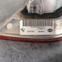 105530009-6c53ef9a-7d96-4eb3-8837-fe0a6ea78c1b-Piece-Feu-arriere-secondaire-gauche-feux-63217179987-BMW-X6-E71-PHASE-1-73f38902bffed2b6d6345d81e2b3d0b6457d57ead1ba4302524b5868d2e51e46_m.jpg