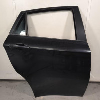 105530027-54731332-430b-4bf2-ad43-620ea575f218-Piece-Porte-arriere-droit-41527198162-BMW-X6-E71-PHASE-1-1e16963e5bf158814960d2aaccc0a02a5618dd781d0fa0a0edee81a2bee47ff6_m.jpg