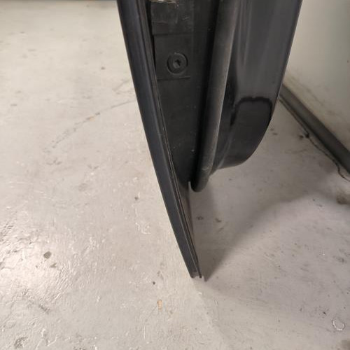 105530027-809d5ef0-1bf0-4c92-9755-86defa5583c6-Piece-Porte-arriere-droit-41527198162-BMW-X6-E71-PHASE-1-96a0bc2778c054caa1017aa7a237ea601d7d1ade324e732b035cb57b6febbc7a_m.jpg