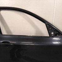 105530029-c77d38e4-76a0-45c6-abe8-57db5acaeb14-Piece-Porte-avant-droit-41517198160-BMW-X6-E71-PHASE-1-44fed54f2cdac75cb692292b5851c47da7d51d68ea1f47ce66a12946a5b5b539_m.jpg