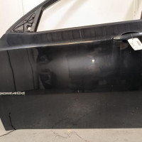 105530030-f0c024db-4be7-46c9-9bd6-cabf7b73a9c4-Piece-Porte-avant-gauche-41517198159-BMW-X6-E71-PHASE-1-edfbf73bf45ea5371383c7a3630fbb326eecba3987581edfb6e559a8169ea1cf_m.jpg
