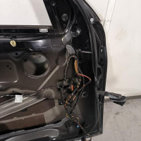 105530030-556699d9-65c8-48cf-869d-3f18ed0719b7-Piece-Porte-avant-gauche-41517198159-BMW-X6-E71-PHASE-1-011681b053d9231a51ce4bbeed55cac7414d4160722eb9cdd56201c975d421ef_m.jpg