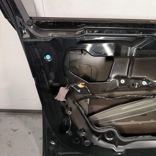 105530030-6ac47d2d-df03-4667-a7da-7aa1265ae38b-Piece-Porte-avant-gauche-41517198159-BMW-X6-E71-PHASE-1-b0553b2eb0e692ebea94c90bd9c1630a297f84f586efdf1514a369316a040fa2_m.jpg