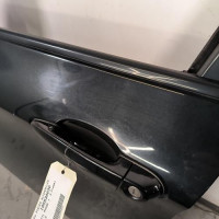 105530030-5e70c6b4-b60c-46ae-a8d5-ade7751fba6c-Piece-Porte-avant-gauche-41517198159-BMW-X6-E71-PHASE-1-7baaacb44da49fe02f446be3031800a4d8db5f01d0faa2f5d018a02f899048a5_m.jpg
