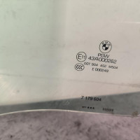 105530039-1482e5d8-6476-4ce3-a7c0-dc6c6f507330-Piece-Vitre-arriere-droit-51357179604-BMW-X6-E71-PHASE-1-0f3284a7acbcd637ead2aa50dfc0a888164ebfe55d33f46ac3af314789f1cab0_m.jpg