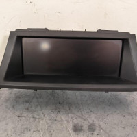 105531579-b52b4267-3d61-4dd6-afaf-3f30fa4df3fe-Piece-Afficheur-65509289580-BMW-X6-E71-PHASE-1-245af62708033050b238984326085bcdfc4ba3daf18d650da1091e28ca93f09a_m.jpg