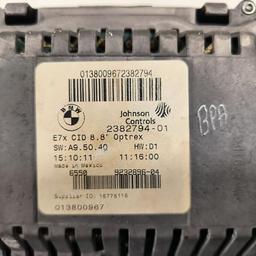 105531579-7abd8015-02ee-4492-ac32-e920fb6e46d1-Piece-Afficheur-65509289580-BMW-X6-E71-PHASE-1-c413cd2eec2a3d01055d04ef854a142dd666cf6accfdfdf1c11c252c57fefc99_m.jpg