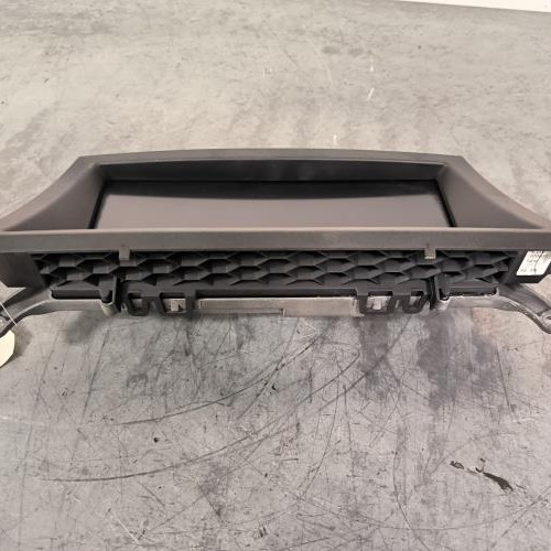 105531579-213385c0-ee11-4fa9-9ebd-0d2fc0cccd72-Piece-Afficheur-65509289580-BMW-X6-E71-PHASE-1-38f1d2d036bc92f1735c4a436faf8fef21af4b48ee6700e718d03bceb5607462_m.jpg