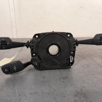 105531589-05fda5b5-a5bf-4358-a23c-f83185a300fd-Piece-Com-Bloc-Contacteur-TournantCommodo-Essuie-GlaceCommodo-Phare-61319169072-BMW-X6-E71-PHASE-1-45d7ded8afa57318c4ab619bcd69942079cf622b2f62e59bda3cf403d5df7d9c_m.jpg