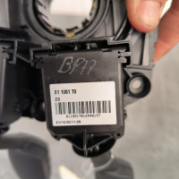 105531589-2a47ba81-f91c-4adb-bf88-231b01d4f32f-Piece-Com-Bloc-Contacteur-TournantCommodo-Essuie-GlaceCommodo-Phare-61319169072-BMW-X6-E71-PHASE-1-f4557a3cbf976047254d49019b0ff82ec95787492bea85942ce680c2a6820ac7_m.jpg